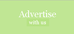 Advertise Here