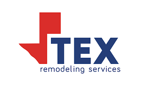 Texas Remodeling Services